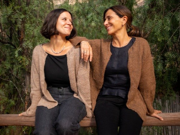 Miniatura de producto - 8