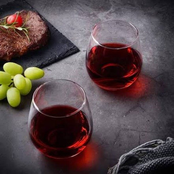 Producto - VASO GOURMET 450CC - 1