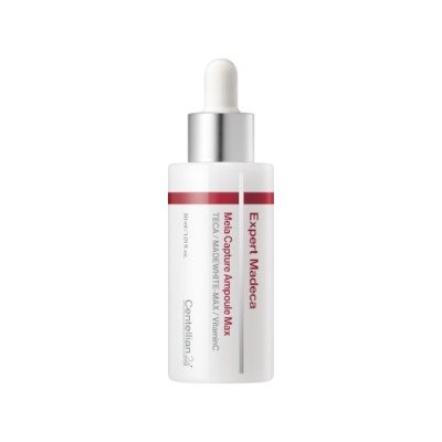 Producto - Centellian24 Expert Madeca Mela Capture Ampoule Max 30ml V2