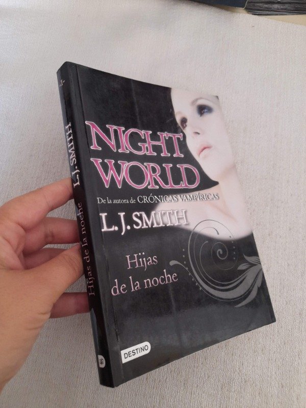 Miniatura de producto - 2