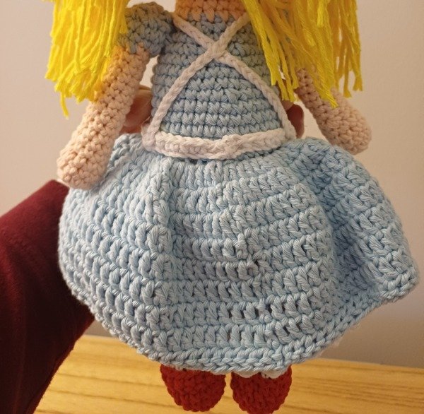 Miniatura de producto - 8
