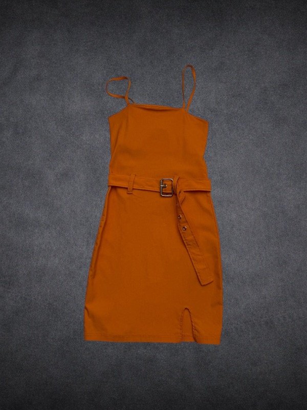 Producto - Vestido Marigold