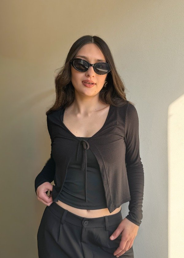 Producto - Cardigan Blair - 2