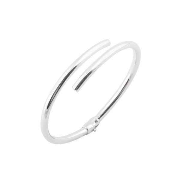 Producto - Pulsera Cruzada