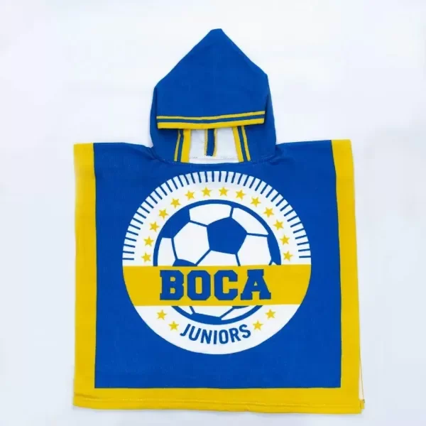 Miniatura de producto - 5