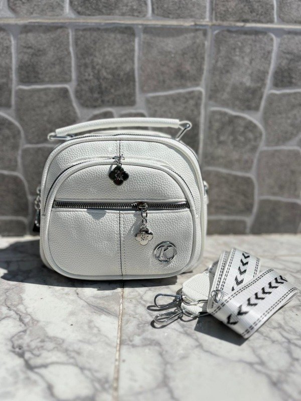 Miniatura de producto - 6