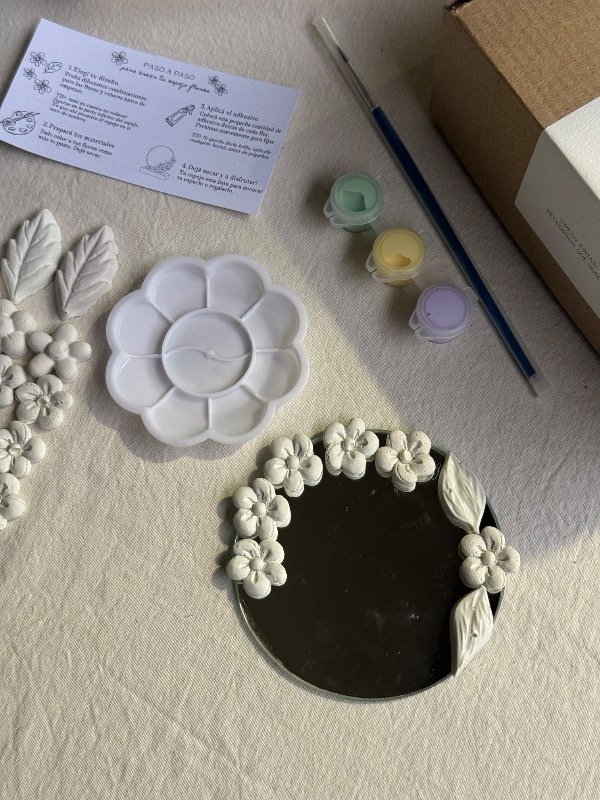 Miniatura de producto - 6