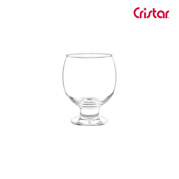 Producto - COPA FIESTA PREMIERE 620 CC CRISTAL (cod. 1980)