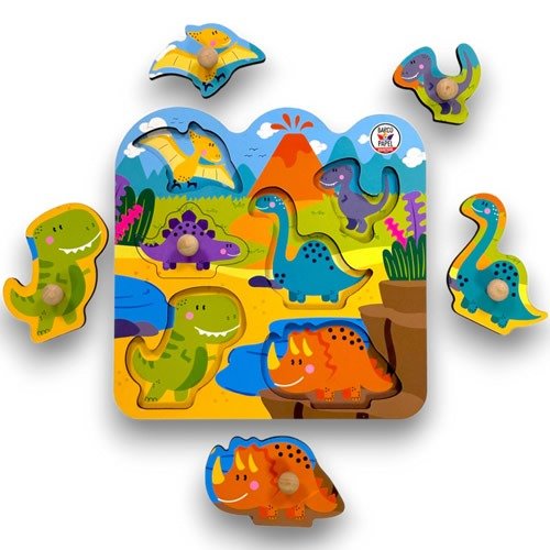 Miniatura de producto - 3