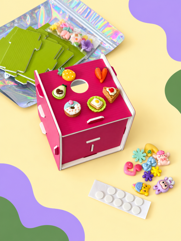 Miniatura de producto - 1