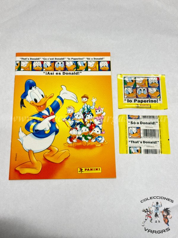 Miniatura de producto - 4