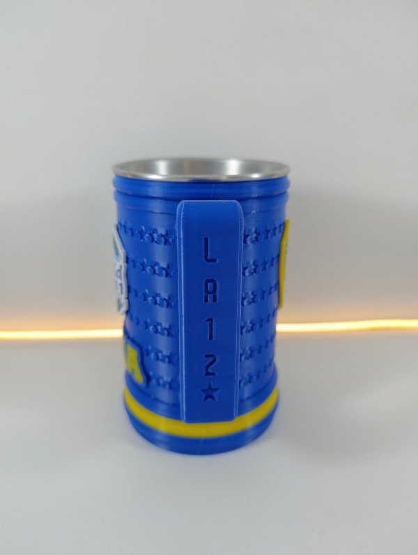 Miniatura de producto - 2