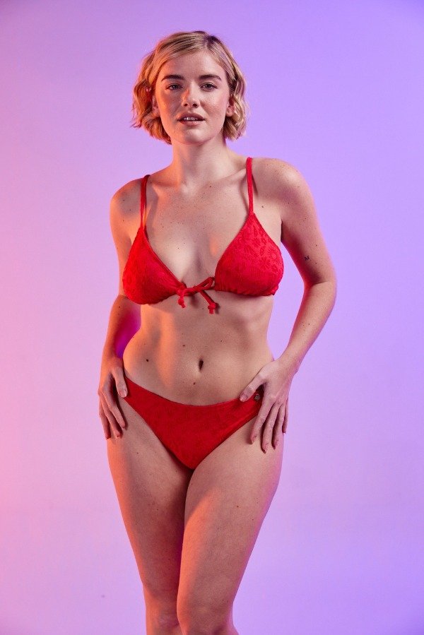 Producto - Hawaii II