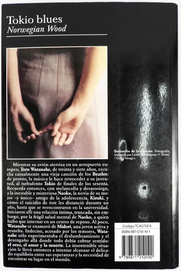 Miniatura de producto - 2