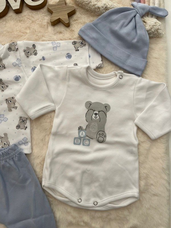 Miniatura de producto - 2