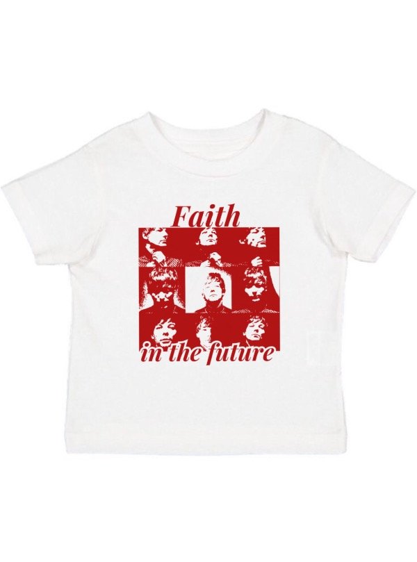 Producto - fitf rojo