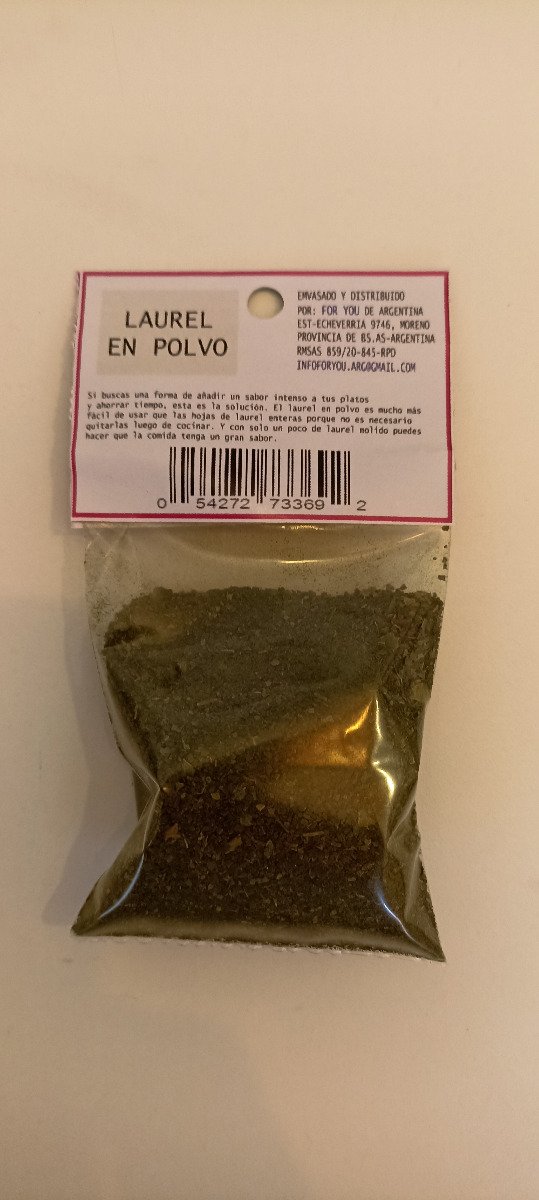 Miniatura de producto - 3
