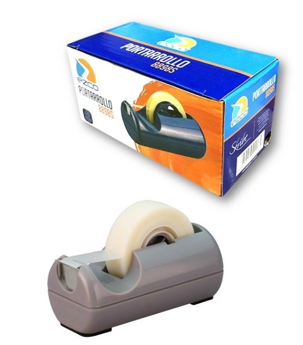 Miniatura de producto - 0