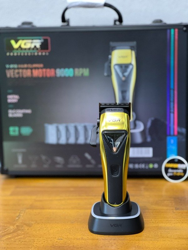 Producto - Vgr V - 015