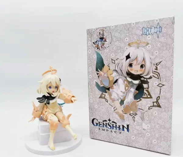 Miniatura de producto - 5