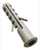 Producto - TARUGOS 6mm x 100unidades