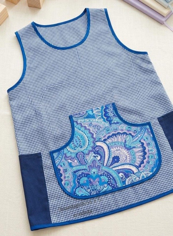 Producto - Mediterraneo con francia T.M