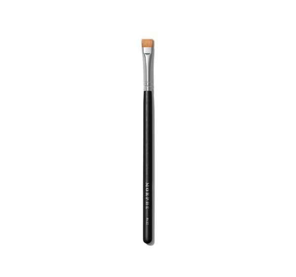 Producto - Pincel MORPHE M432 flat liner definer brush