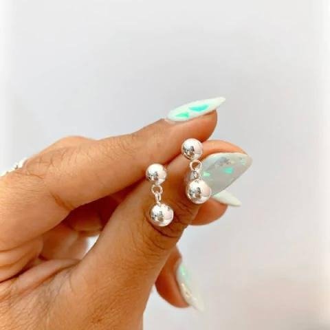 Producto - AROS NOEMI