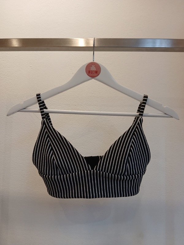 Producto - Top MADNESS CLOTHING (1)