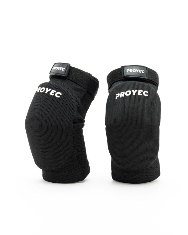 Producto - Coderas - Proyec