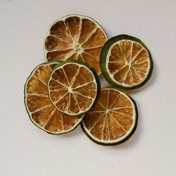 Producto - Lima Acida