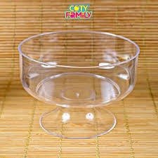 Producto - COPA SUNDAE 150 CC