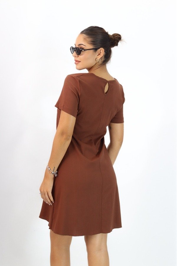 Miniatura de producto - 8