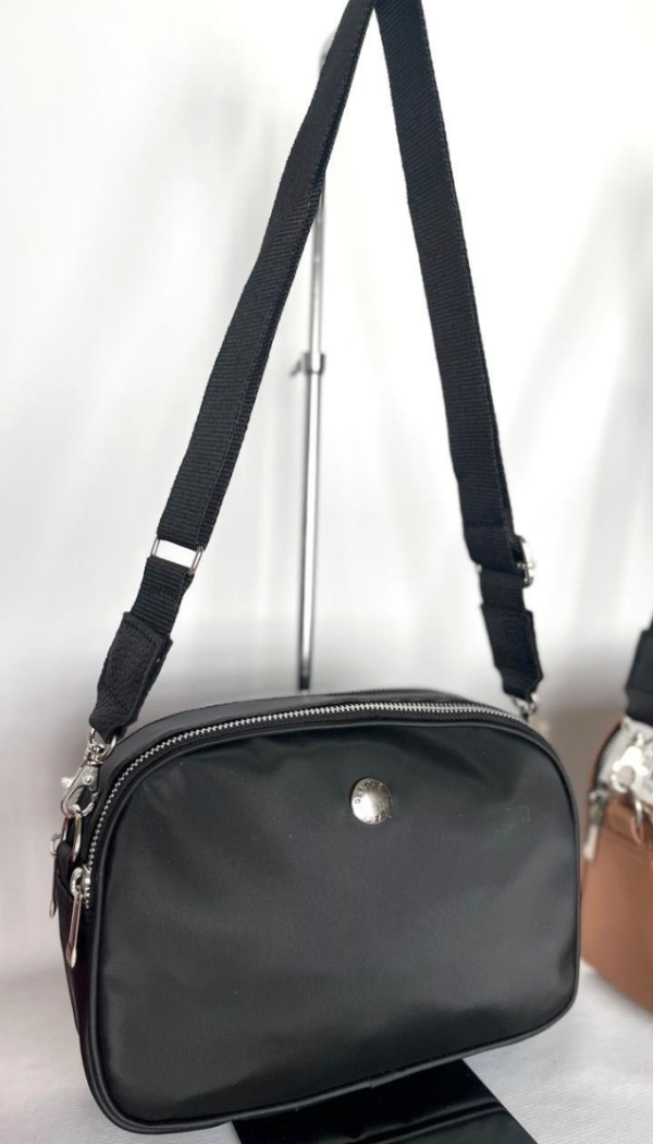 Miniatura de producto - 8