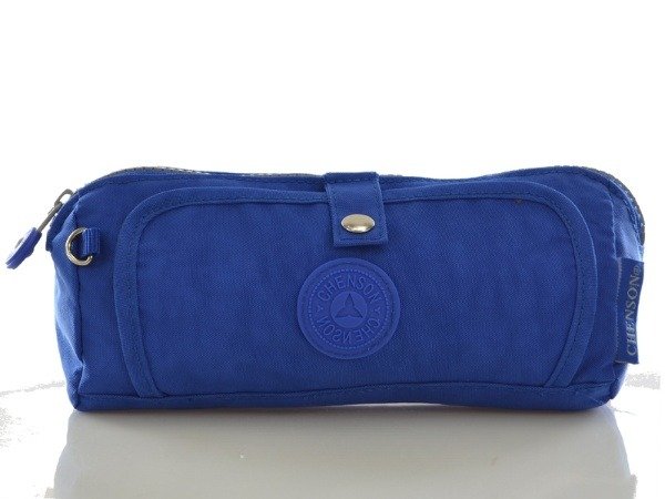 Producto - Cartuchera Chenson art. 81431