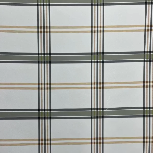 Producto - Mantel Impermeable 2 x 1,50mts - Varios Diseños - 8