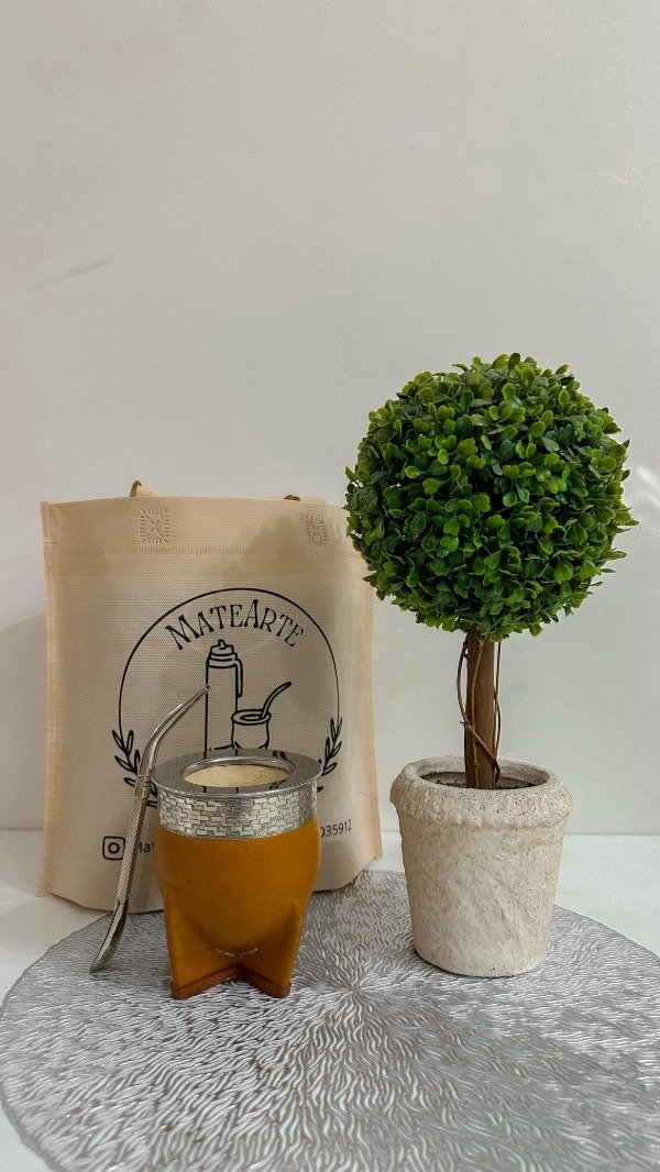 Producto - IMPERIAL PREMIUM COLOR SUELA