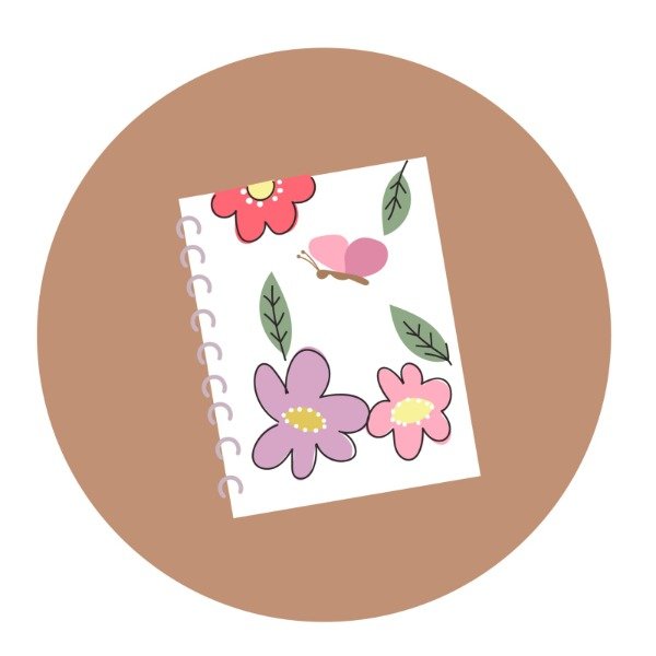 Producto - REPUESTOS DE HOJAS A5
