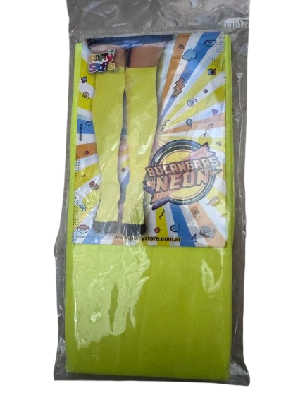 Miniatura de producto - 7