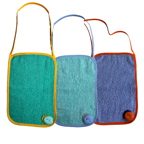 Miniatura de producto - 8