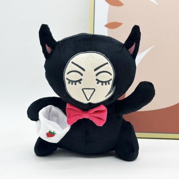 Producto - Peluche Nana