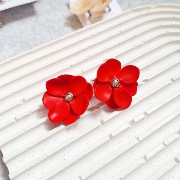 Producto - CAMELIA - Varios colores - 13