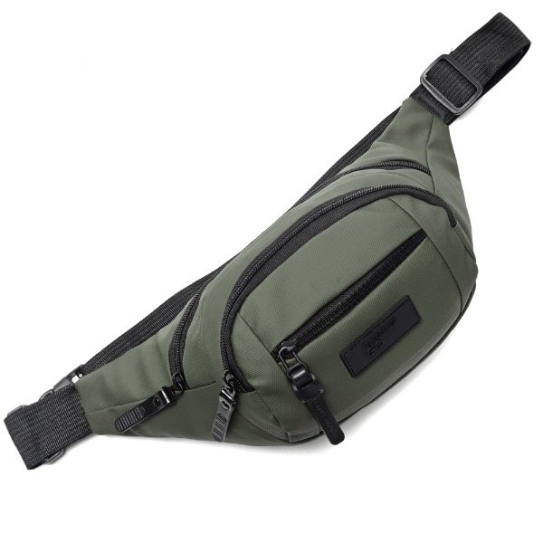 Producto - Riñonera Wanderlust 40029