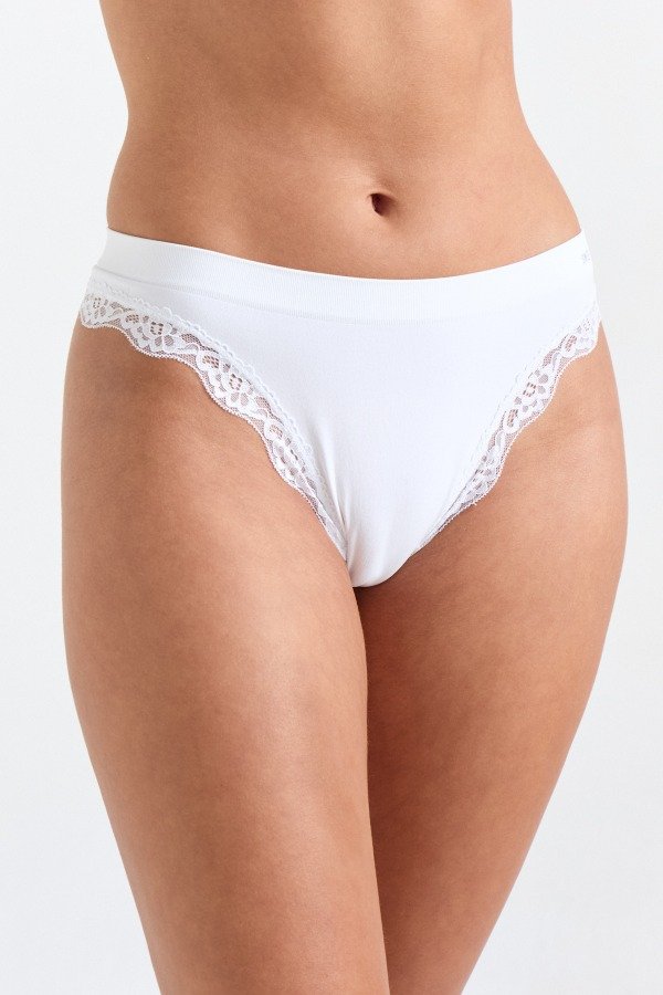 Producto - Less Lace - 0