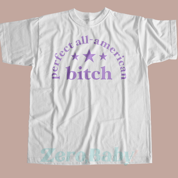 Producto - remera olivia 03