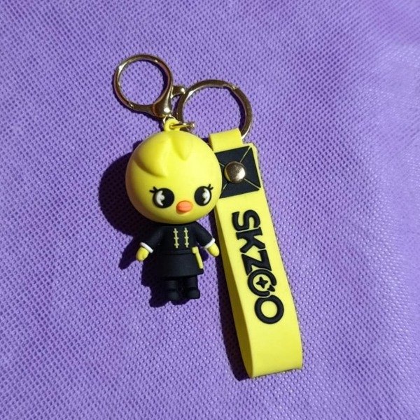 Miniatura de producto - 6