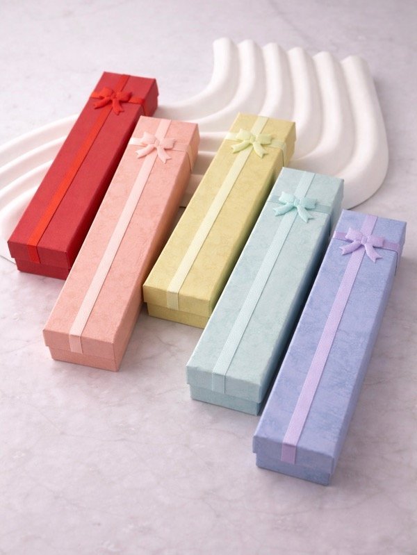 Producto - CAJA DE PULSERAS 3092