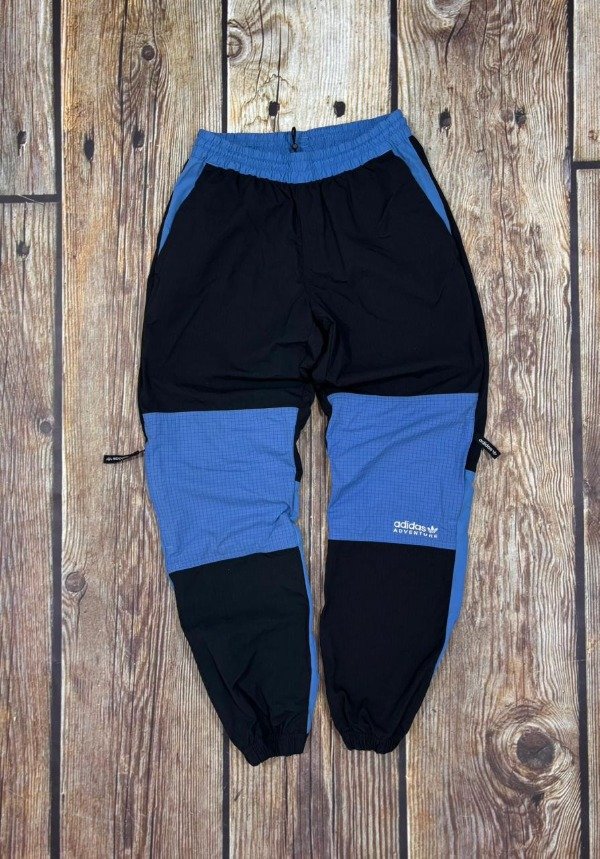 Producto - ADIDAS ORIGINALS ADVENTURE PANT