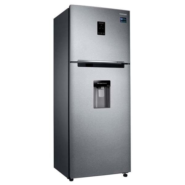 Producto - HELADERA SAMSUNG MODELO: RT38K5932SL