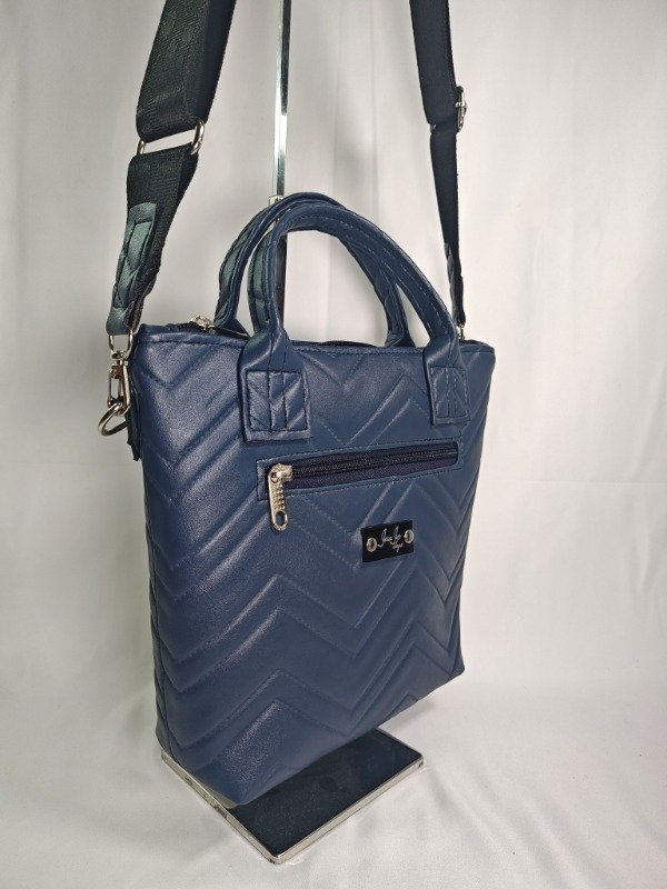 Producto - Ginkgo Azul matelase - 1